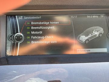 BMW 550 - 10