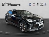 Volkswagen ID.4 - Vorschau Bild 2