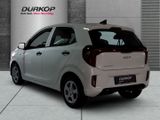 Kia Picanto 1.0 MT EDITION 7 Navi Digitales Cockpit  - Kia Picanto mit Benzin-Antrieb: Kleinwagen, 1.1