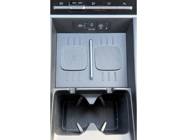 Hyundai Santa Fe – Bild 22