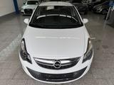 Opel Corsa 1.4*AUTOMATIK*EDITIO*TMP*SHZ*PDC*AHK*1-HND - Opel Corsa: H