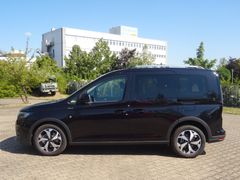 Fahrzeugbild-Thumbnail