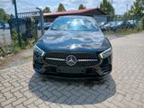 Mercedes-Benz A 200 A -Klasse Lim. A 200 AMG - Mercedes-Benz A 200 aus 2020