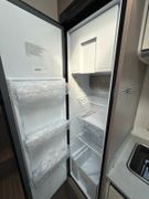 Etrusco T 6.9 SF *Hubbett*Automatik*5.Sitzplatz