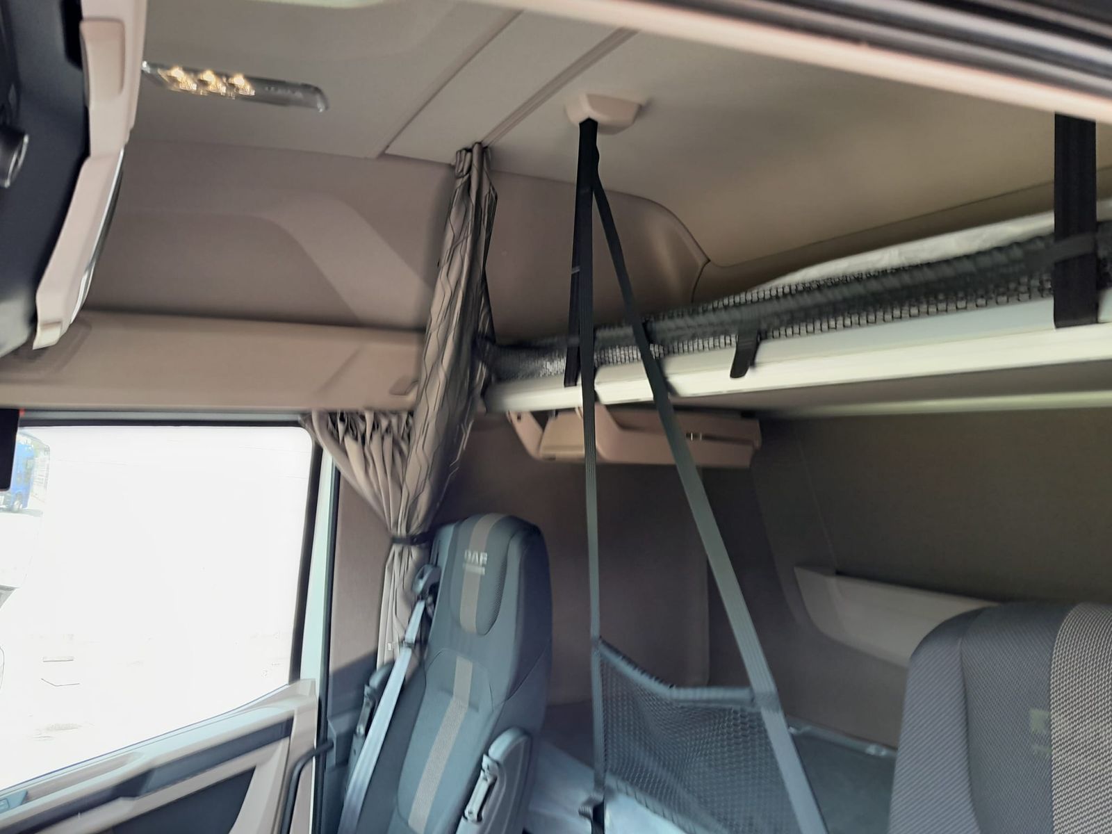 Fahrzeugabbildung DAF FAN XG 480 Multiwechsler 1120-1320
