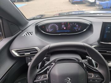 Peugeot 3008 - 12