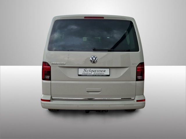 T6.1 MULTIVAN 2.0 TDI GENERATION