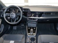 Audi A3 - Vorschau Bild 13