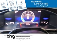 Volkswagen Polo - Vorschau Bild 10