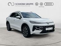 Volkswagen T-Roc - Vorschau Bild 7