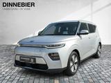 Kia SOUL Spirit 4xSHZ elSitz Bel.Sitz LM - Kia Soul mit Elektro-Antrieb