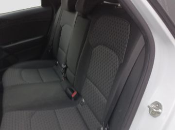 Fotografie 13 des Kia cee'd Sportswagon cee'd 1.6 Hybrid Sportswagon Navi AC