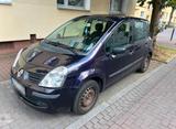 Renault Modus - Renault Modus in Essen