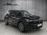 Volkswagen Tiguan 2,0 l TDI DSG Energy Climatronic+360°Kame - VW Tiguan Gebrauchtwagen in Bochum