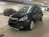 Opel Mokka Innovation - Opel Mokka in München