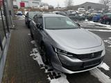 Peugeot 508 SW 1.5HDI Allure Pack AUTOMATIK*LED*NAVI*ACC - Peugeot 508 Gebrauchtwagen