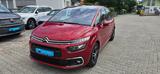 Citroën C4*1.2*Spacetourer*Selection*Aut.*MEGA-Voll*LED* - Citroën C4 Picasso Gebrauchtwagen