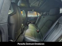 Porsche Macan - Vorschau Bild 28