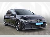 Volkswagen Golf VIII 2.0 l TSI GTI Harmann-Kardon ACC, Kame - Volkswagen mit Benzin-Antrieb