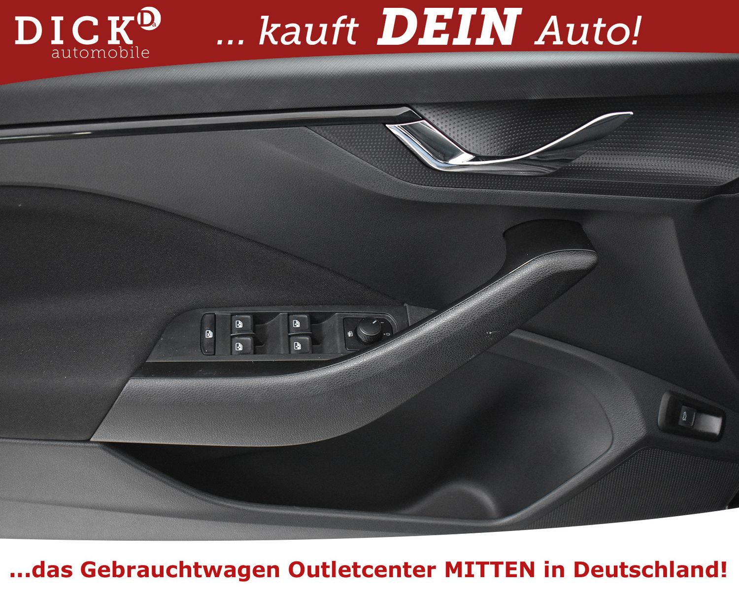 SKODA Scala 1.5TSI Driv 125 >VIRTU+KAM+LED+ACC+NAV+SHZ - Image 16