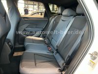 Cupra Terramar - Vorschau Bild 21