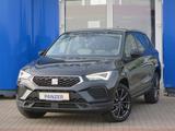 Seat Ateca  1.0 TSI LED DAB PDC Reference - SEAT Ateca Reference mit Benzin-Antrieb