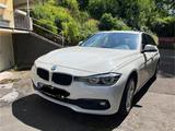 BMW 318d Touring Advantage Advantage - BMW 318 in Essen