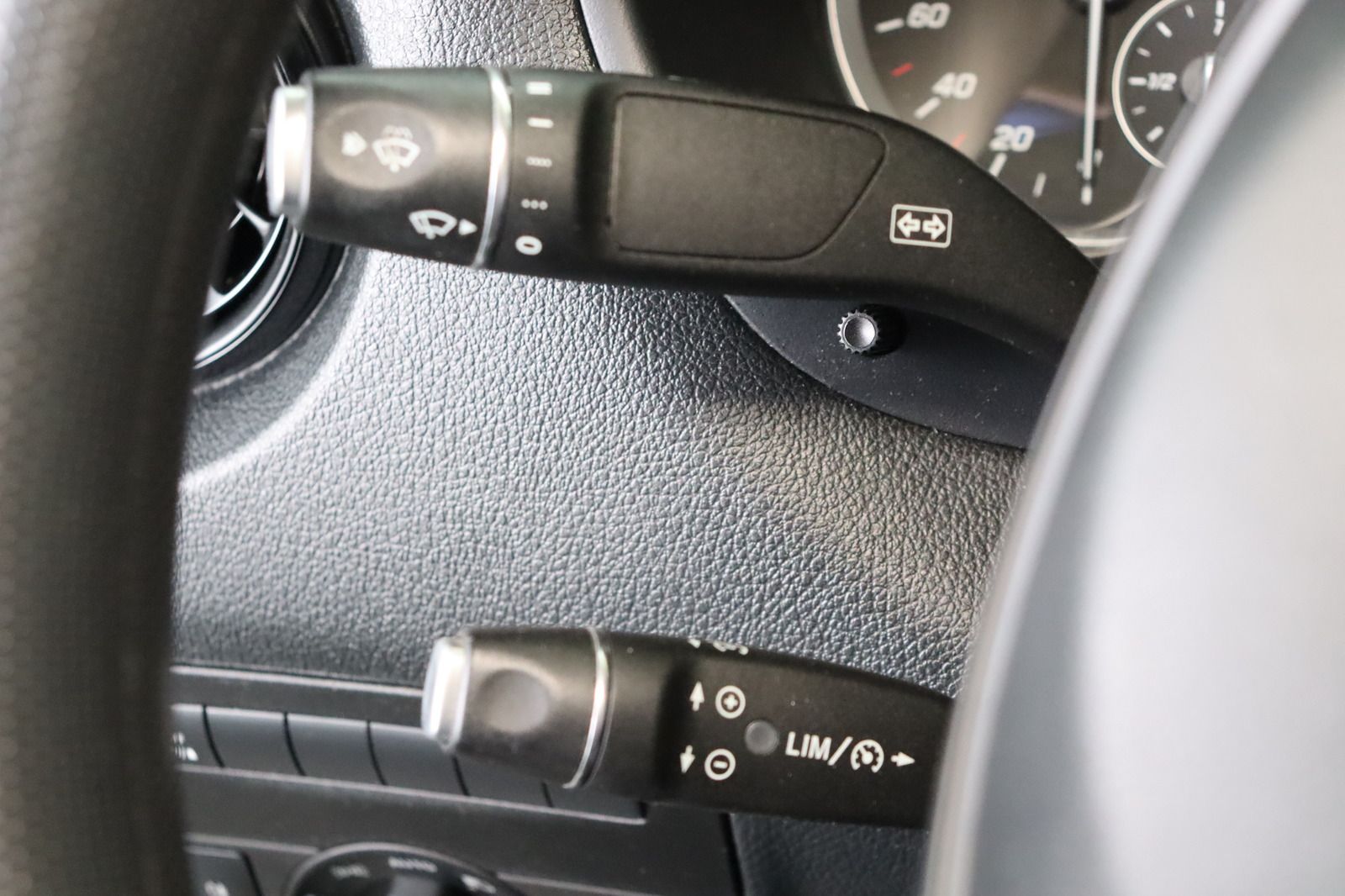 Fahrzeugabbildung Mercedes-Benz Vito 116 CDI Kasten Extralang * MwSt. ausweisbar