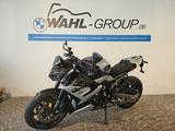 BMW M 1000 R -M Competition-Paket! + 1000€ Fahreraus - Angebote