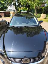 Mazda 6 2.2 SKYACTIV-D 175 i-ELOOP  Vollausstattung - Mazda 6 in Leverkusen