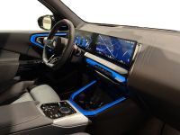 BMW X3 M50 - Vorschau Bild 14