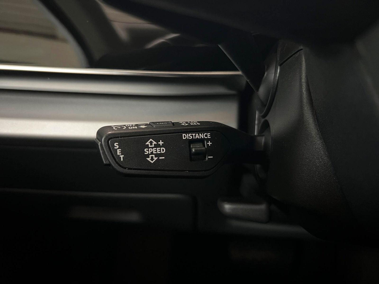 Audi Q7 55 3.0 TFSI e quattro S line PANO 360° AHK foto 19
