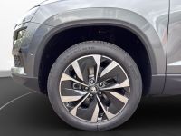 Skoda Karoq - Vorschau Bild 6
