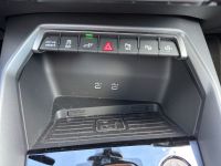 Audi A3 - Vorschau Bild 24