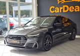 Audi A7/S7 50 TDI S-line quattro/Pano/HUD/Matrix/AAS - Audi A7 Gebrauchtwagen in Mülheim (Ruhr)