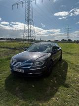 Volkswagen VW Pheaton V6 TDI Facelift - Volkswagen Phaeton in Duisburg
