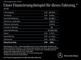 Mercedes-Benz B 250 4M Progressive/Adv+/Pano/Bur/Standh./AHKSH - Mercedes-Benz B 250 aus 2024