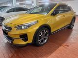 Kia XCeed 1.4 T-GDI Launch Edition Vollausstattung - Kia XCeed von privat