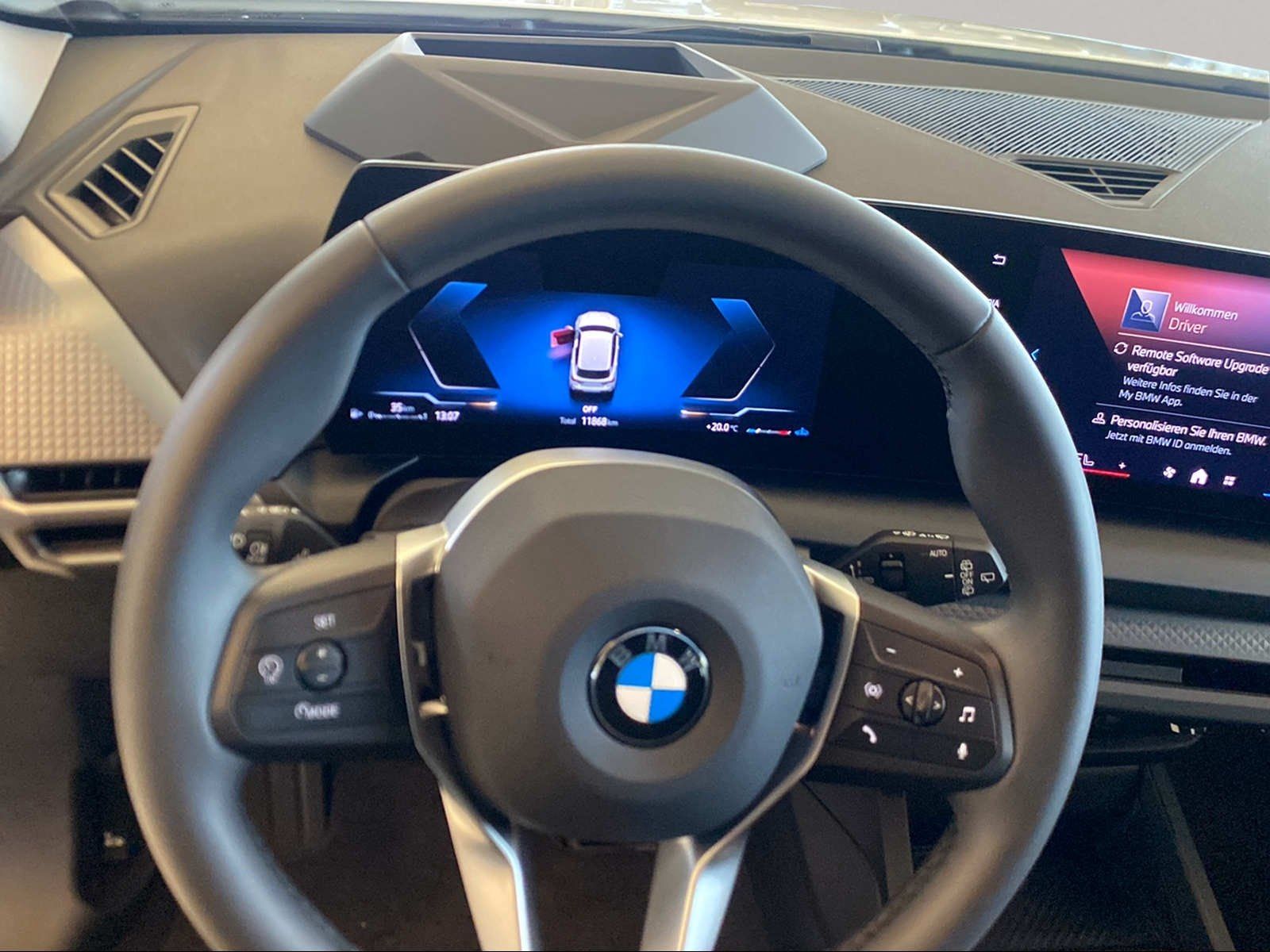BMW 120 - Bild 13