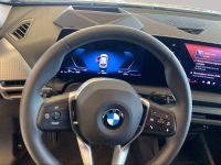 BMW 120 - Vorschau Bild 13