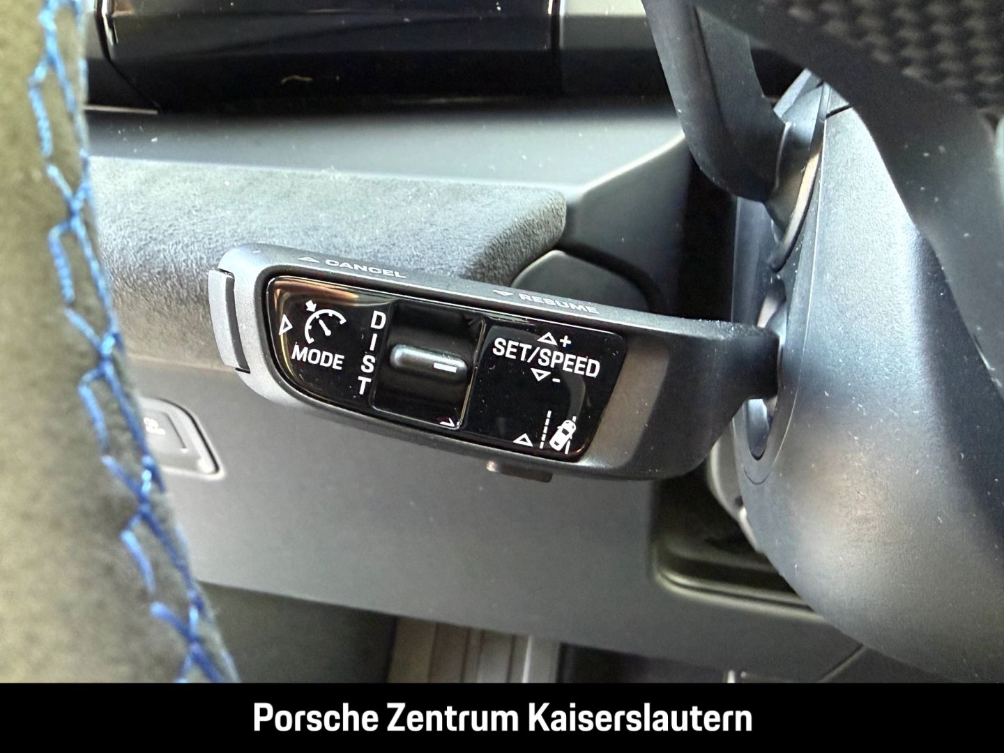 Porsche Macan - Bild 22