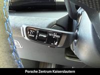 Porsche Macan - Vorschau Bild 22