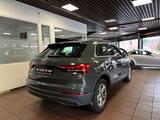 Audi Q3 35 TDI S- tronic , Panorama, LED, Modell 2022 - Audi Q3 in Hamm
