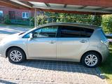 Toyota Zum Verkaufen - Toyota Verso Gebrauchtwagen in Hamburg