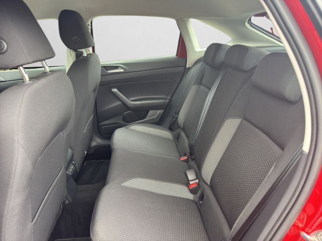 Volkswagen Taigo - Bild 15