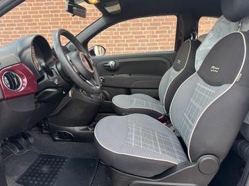 Fiat 500 - 6