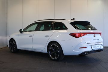 Cupra Leon - 6