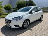 Opel Corsa 1.2 Selection*KLIMA*TEMPOMAT*BLUETOOTH* - Opel Corsa Gebrauchtwagen in Aachen