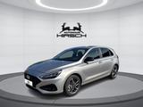 Hyundai i30 FL 5-Türer (MY25) 1.0 T-GDI (100 PS) 7-DCT - Hyundai Neuwagen in Hannover