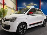 Renault Twingo Expression*SPURHALTE*PDC*KLIMA*BLUETOOTH - Renault Twingo Gebrauchtwagen in Hannover